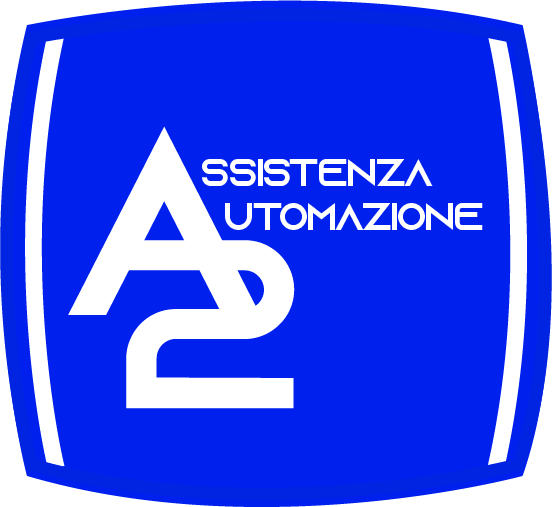 A2 - Assistenza Automazione